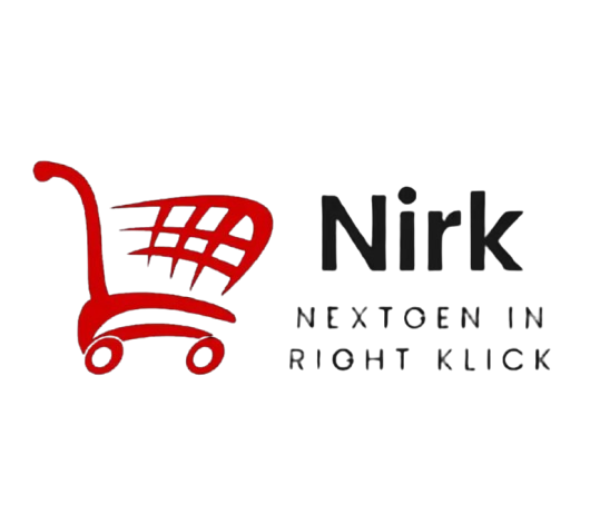 About Nirk Ecommerce