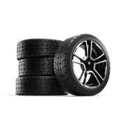 Car Accessories