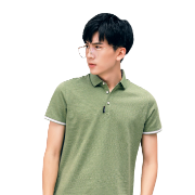 Men Clothing & Fashion