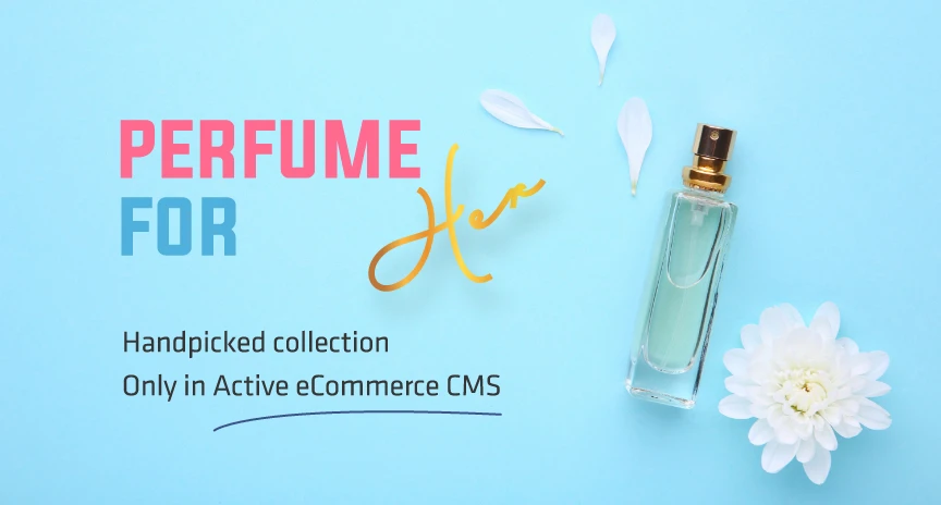 Nirk Ecommerce promo